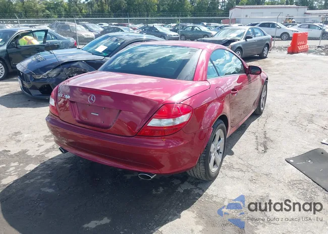 WDBWK54F76F088064: 43248823