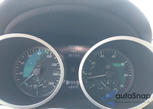 WDBWK54F76F088064: 43248823