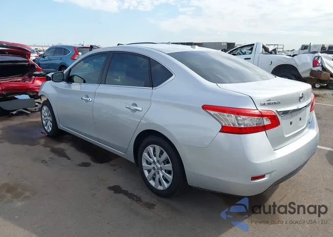 1N4AB7AP2DN910220: 43248824