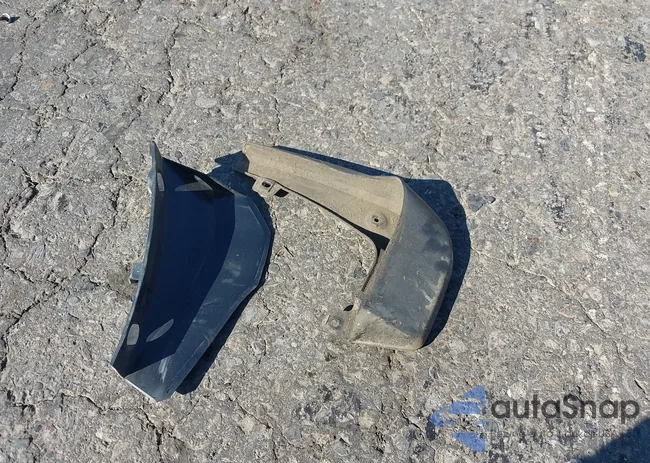 3CZRU6H5XJG716653: 43248830