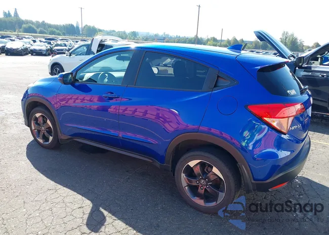 3CZRU6H5XJG716653: 43248830