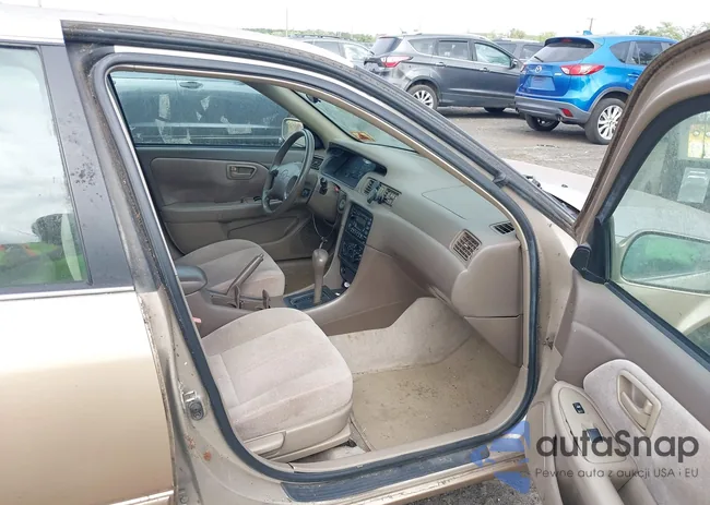 4T1BG22K9XU515253: 43248829