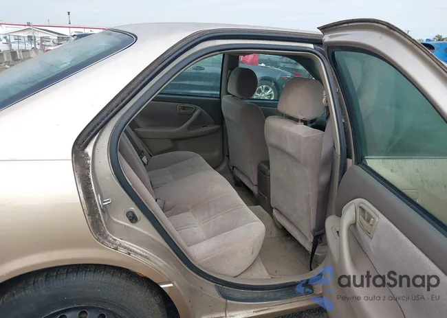 4T1BG22K9XU515253: 43248829