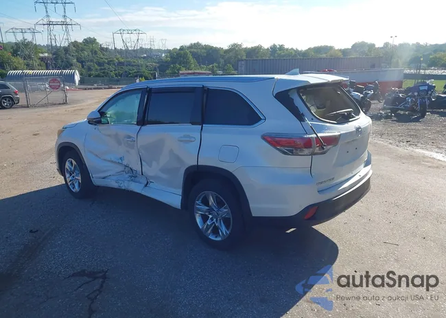 5TDDKRFH9ES029885: 43248832