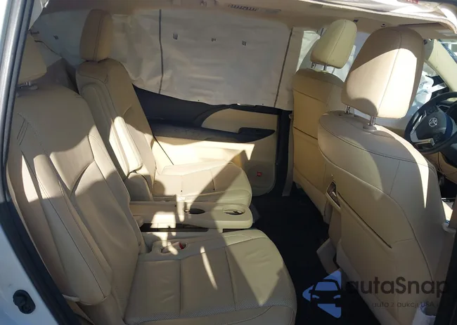 5TDDKRFH9ES029885: 43248832