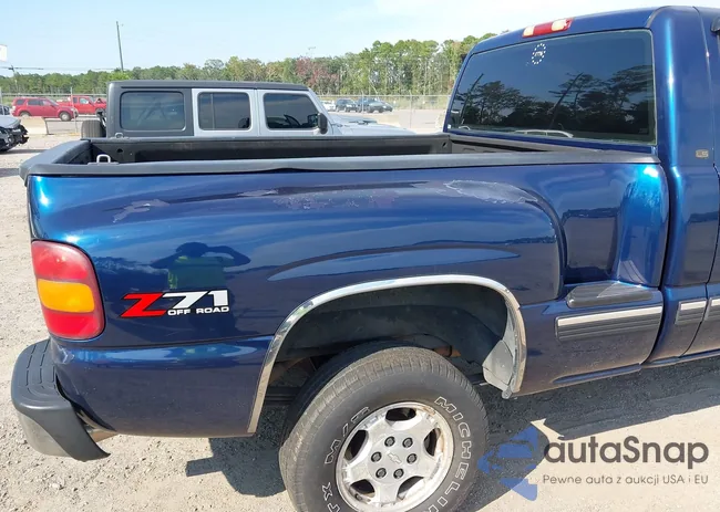 1GCEK14T42Z307678: 43248833