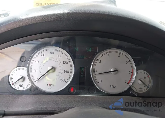 2C3AA63H55H607489: 43248840