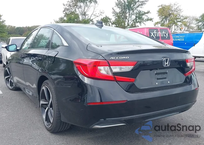 1HGCV1F15JA079926: 43248841