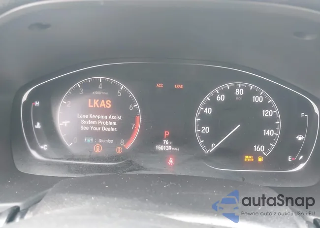 1HGCV1F15JA079926: 43248841