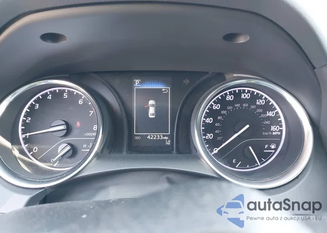 4T1B11HK3KU175027: 43248842