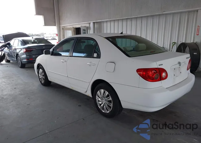 2T1BR32E88C884344: 43248849