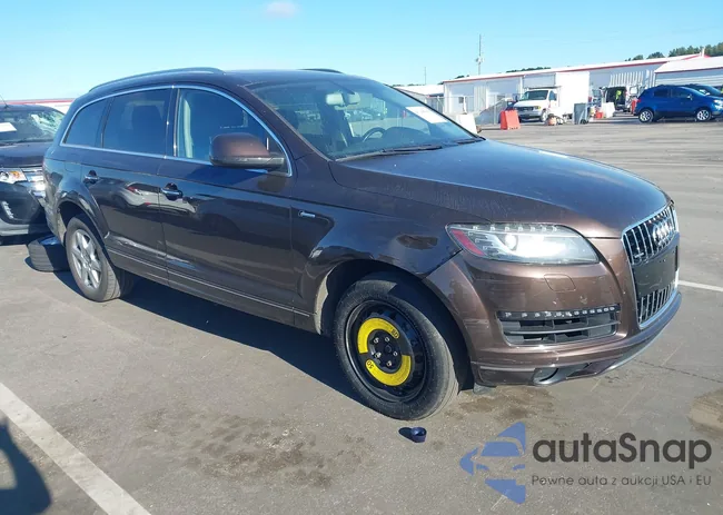 WA1LGAFE9FD022950: 43248848