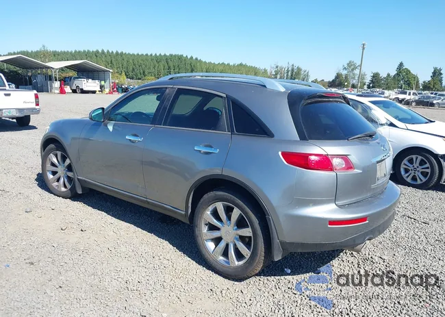 JNRAS08W34X220284: 43248850