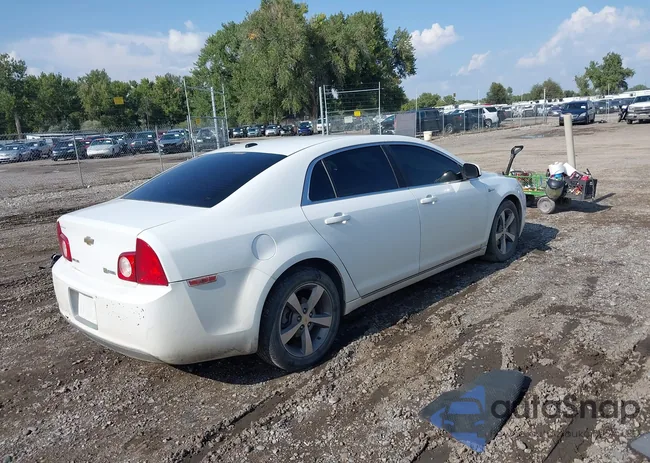 1G1ZF57579F225586: 43248852