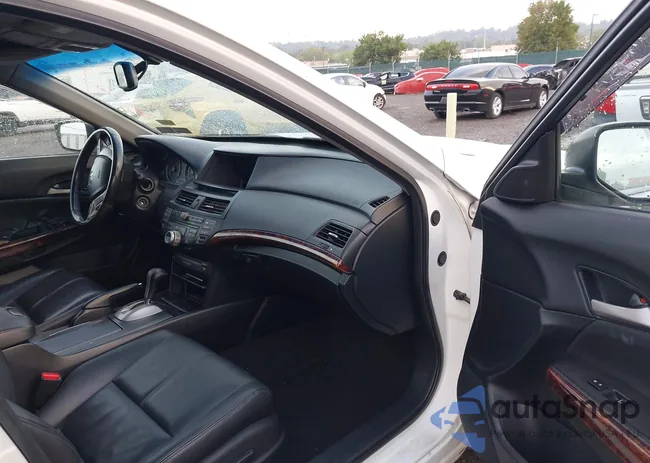 5J6TF2H53AL003850: 43248854