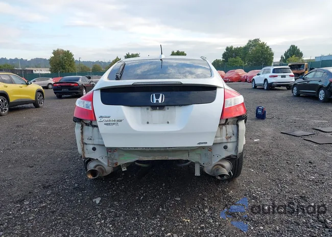 5J6TF2H53AL003850: 43248854