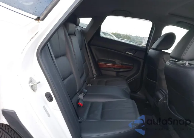 5J6TF2H53AL003850: 43248854