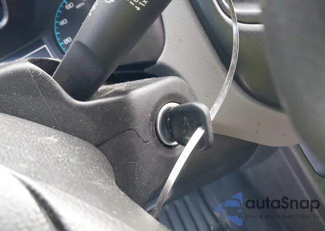 1GCGTBEN9H1248579: 43248855