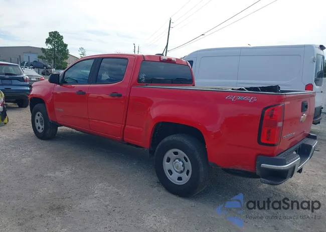 1GCGTBEN9H1248579: 43248855