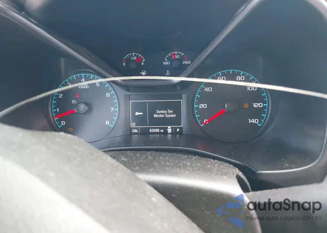 1GCGTBEN9H1248579: 43248855