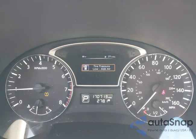 1N4AL3AP7FC597850: 43249858