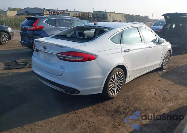 3FA6P0D98JR226261: 43249865