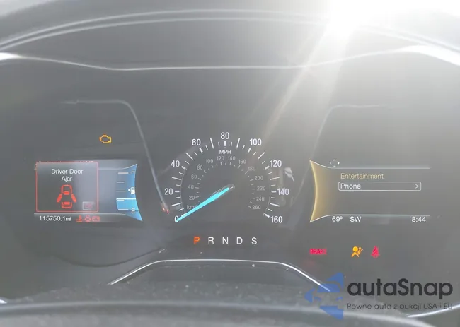 3FA6P0D98JR226261: 43249865