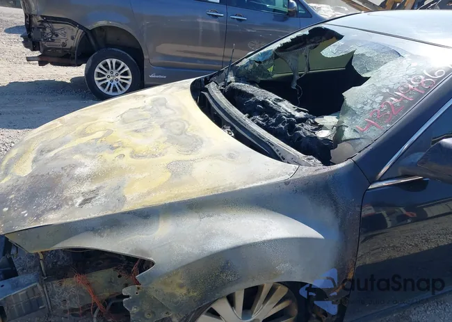 1YVHP82A795M05057: 43249867