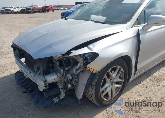 1FA6P0H75G5106177: 43249869