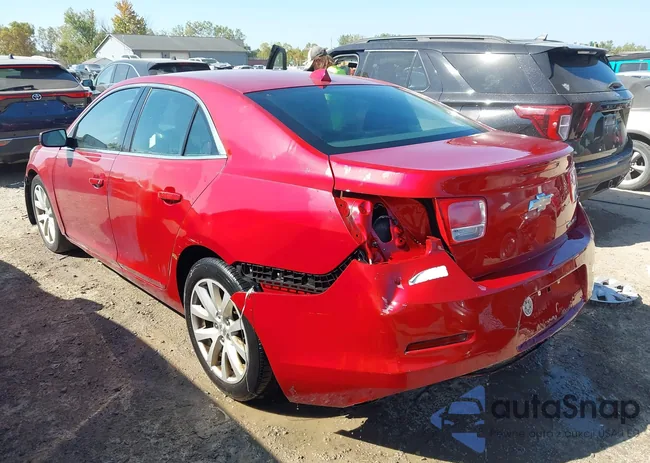 1G11E5SA7DF343408: 43249872