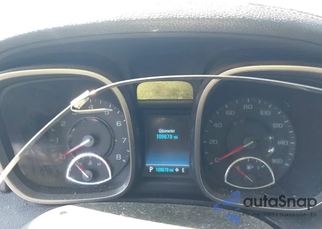 1G11E5SA7DF343408: 43249872