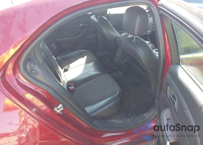 1G11E5SA7DF343408: 43249872