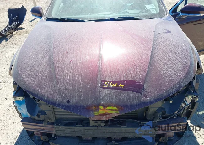 3LN6L2JK9DR802349: 43249878