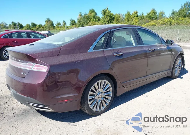 3LN6L2JK9DR802349: 43249878