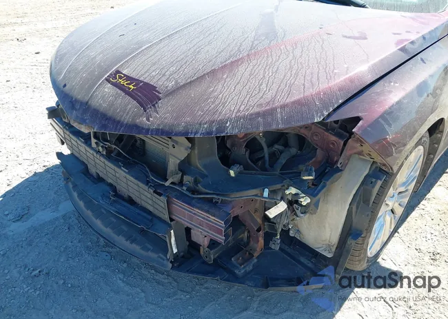 3LN6L2JK9DR802349: 43249878