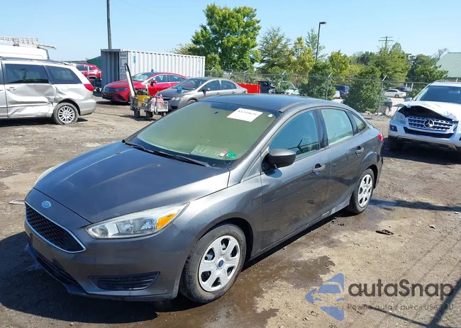 1FADP3E24GL368317: 43249879