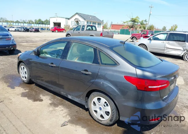 1FADP3E24GL368317: 43249879