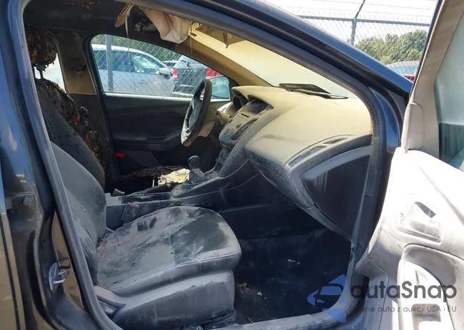 1FADP3E24GL368317: 43249879