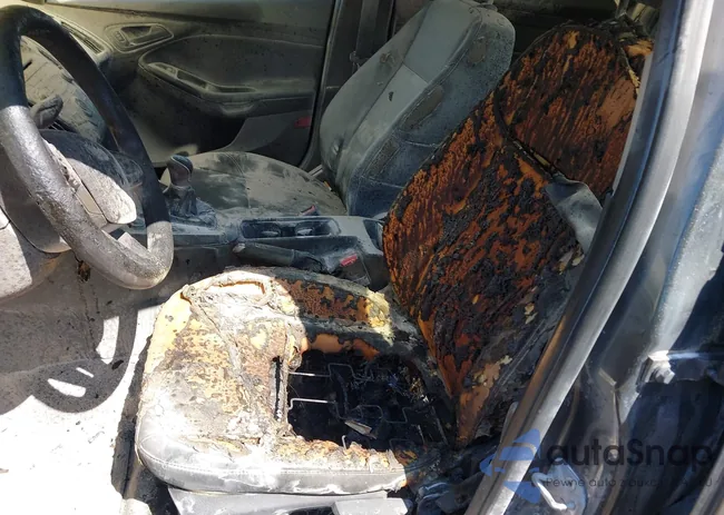 1FADP3E24GL368317: 43249879