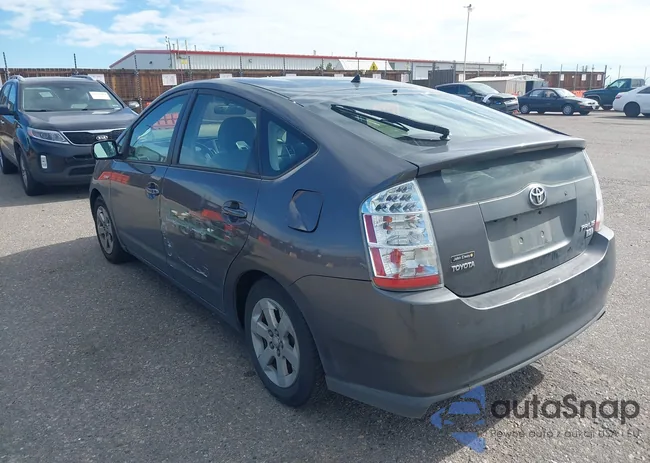 JTDKB20U163188147: 43249881