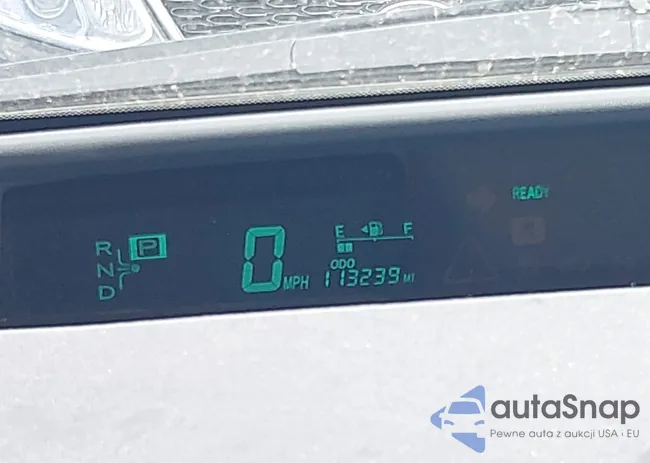 JTDKB20U163188147: 43249881