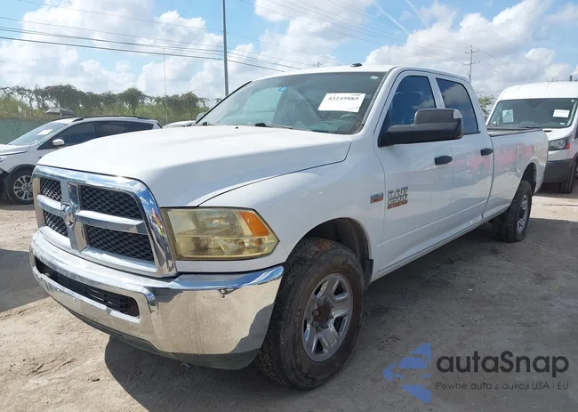 3C6TR4HTXEG225058: 43249889