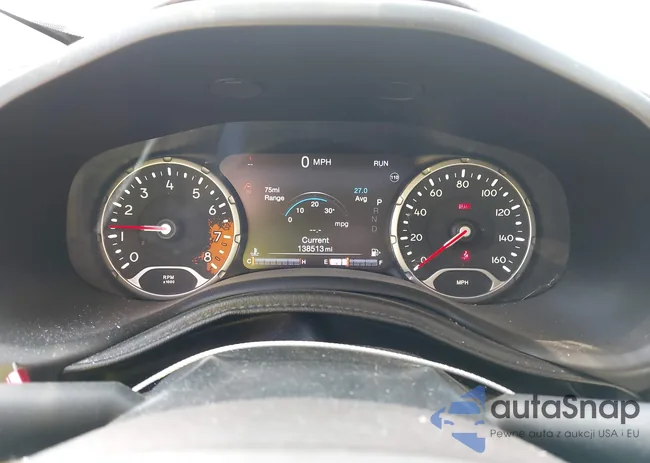 ZACCJBDT1FPC08143: 43249891