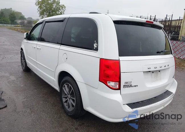 2C4RDGCG3HR713750: 43249894