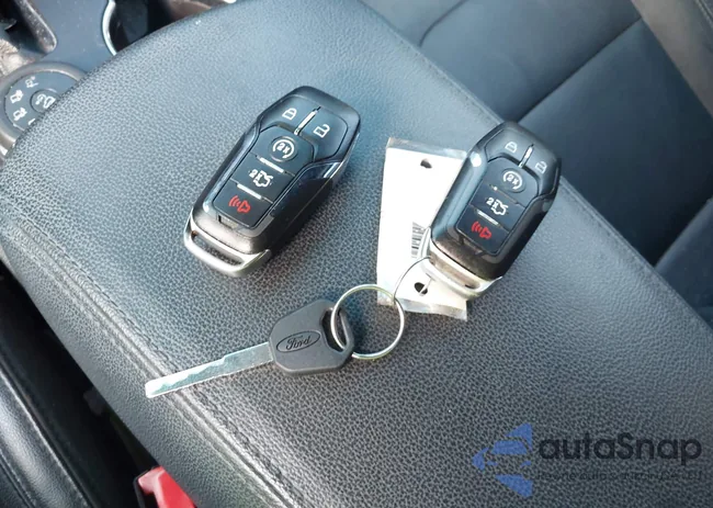 1FM5K8D83HGB72214: 43249896