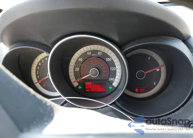 KNAFU5A25B5411389: 43249912