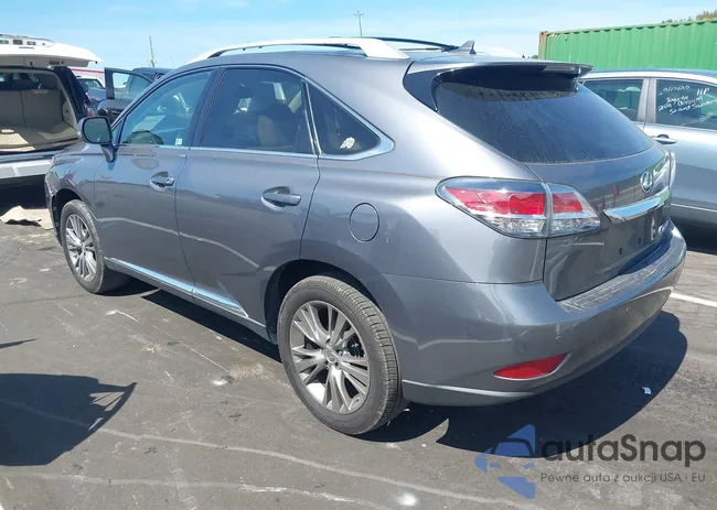 2T2ZK1BA4DC115074: 43249914