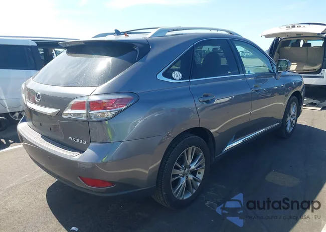 2T2ZK1BA4DC115074: 43249914