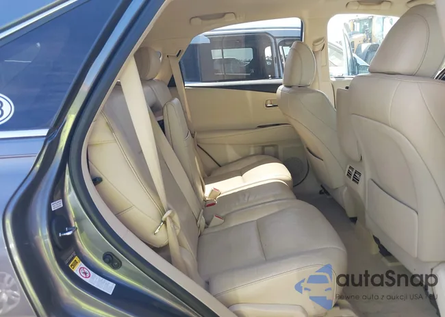 2T2ZK1BA4DC115074: 43249914