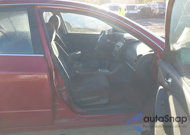 1N4AL21E08C156265: 43249918